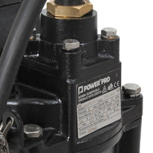 Load image into Gallery viewer, 5e6122f69c20110331be4f37