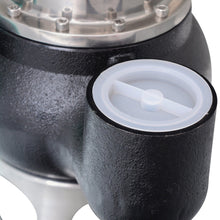 Load image into Gallery viewer, 5e6120f79c20110331be4942