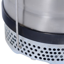 Load image into Gallery viewer, 5e61221b9c20110331be4cd5