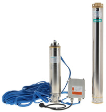 Load image into Gallery viewer, 5e6121ef9c20110331be4c5f