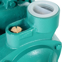 Load image into Gallery viewer, 5e6121709c20110331be4ac9