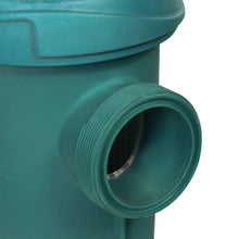 Load image into Gallery viewer, 5e6122d09c20110331be4ec5