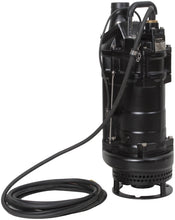 Load image into Gallery viewer, 5e6122f69c20110331be4f3a