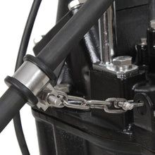 Load image into Gallery viewer, 5e6122f69c20110331be4f38