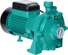 Load image into Gallery viewer, 5e6122bf9c20110331be4e95