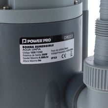 Load image into Gallery viewer, 5e6123289c20110331be4fd1