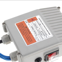 Load image into Gallery viewer, 5e6123189c20110331be4f9d