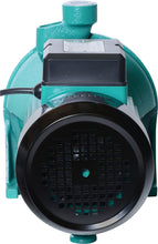 Load image into Gallery viewer, 5e6122bf9c20110331be4e96