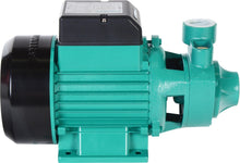 Load image into Gallery viewer, 5e6121709c20110331be4acb