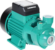 Load image into Gallery viewer, 5e6121709c20110331be4ac7