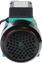 Load image into Gallery viewer, 5e6121709c20110331be4ac8