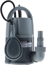 Load image into Gallery viewer, 5e6123289c20110331be4fce