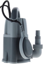 Load image into Gallery viewer, 5e6123289c20110331be4fd0