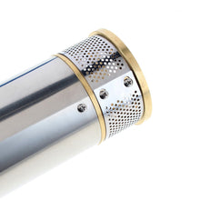 Load image into Gallery viewer, 5e6122ac9c20110331be4e63