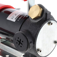 Load image into Gallery viewer, 5e6122be9c20110331be4e92