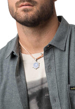 Load image into Gallery viewer, 6903653412d57713d5bddf7c