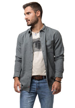 Load image into Gallery viewer, 6903653012d57713d5bddf7a