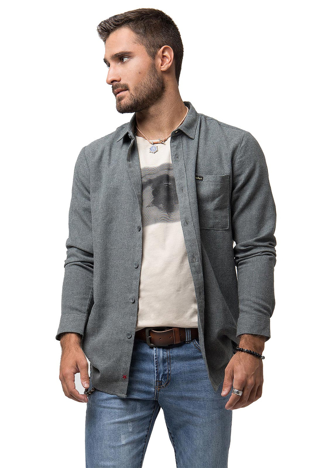 6903653012d57713d5bddf7a