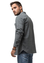 Load image into Gallery viewer, 6903653212d57713d5bddf7b