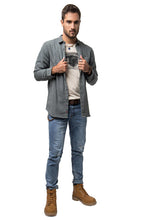 Load image into Gallery viewer, 6903653512d57713d5bddf7d