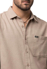 Load image into Gallery viewer, 690365442e0d5e18b6d9faf7