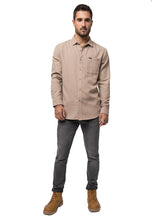 Load image into Gallery viewer, 690365452e0d5e18b6d9faf8