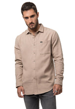 Load image into Gallery viewer, 690365402e0d5e18b6d9faf5