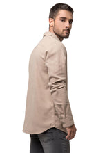 Load image into Gallery viewer, 690365422e0d5e18b6d9faf6