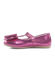 Load image into Gallery viewer, 5d7a734b0038e80369239768