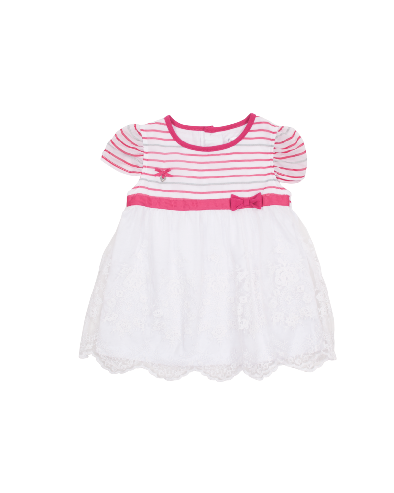 5d7a747e0038e803692397e1