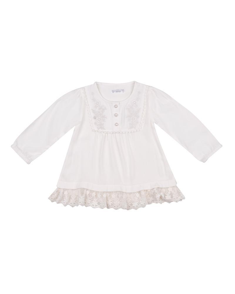 5d7a745b0038e803692397d8