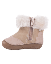 Load image into Gallery viewer, 5d7a73aa0038e8036923979b