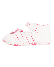 Load image into Gallery viewer, 5d7a735c0038e80369239774