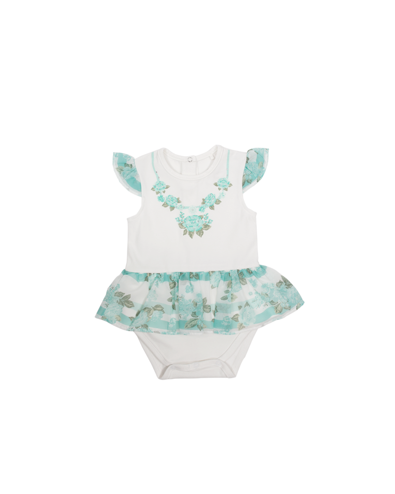 5d7a74930038e803692397e8