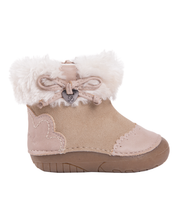 Load image into Gallery viewer, 5d7a73aa0038e8036923979a