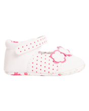 Load image into Gallery viewer, 5d7a735c0038e80369239773