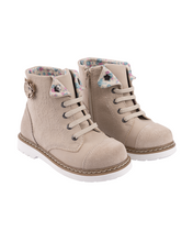 Load image into Gallery viewer, 5d7a71dc0038e803692396c7