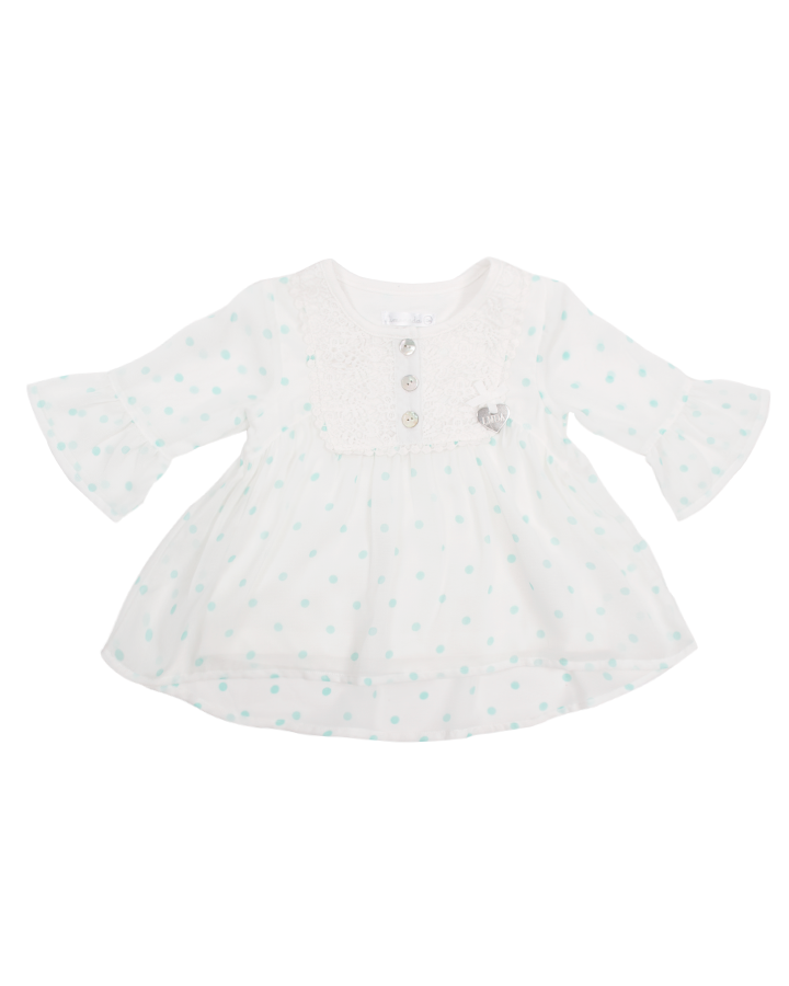 5d7a748a0038e803692397e3