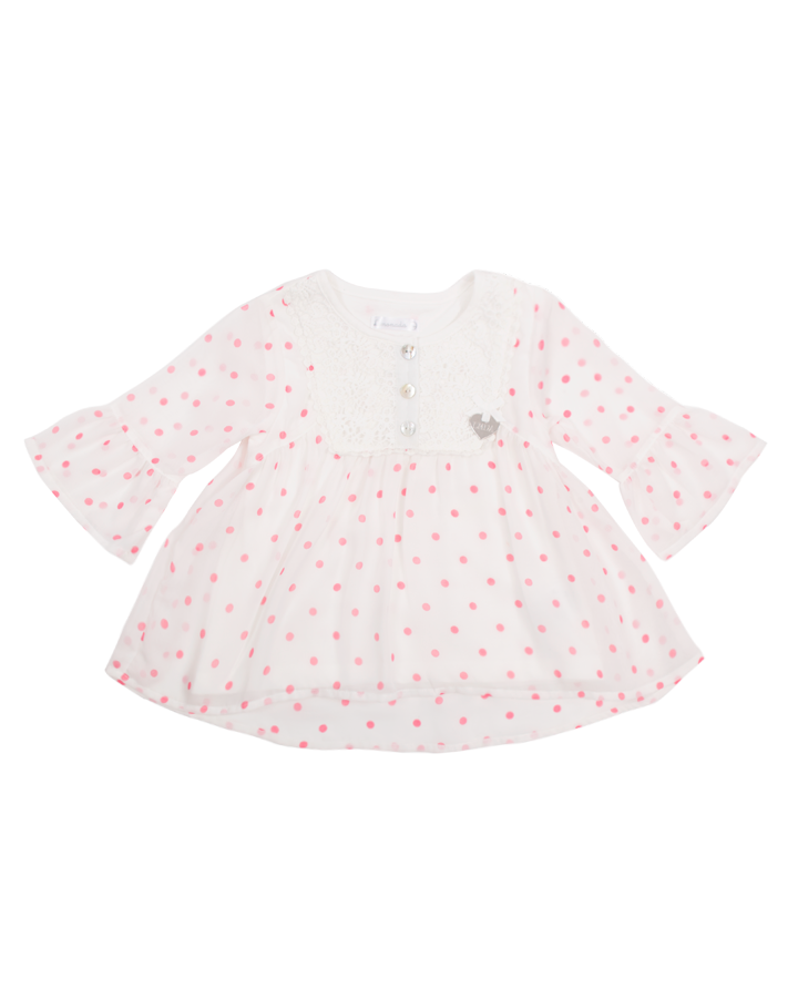 5d7a74640038e803692397da