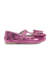 Load image into Gallery viewer, 5d7a734b0038e80369239767