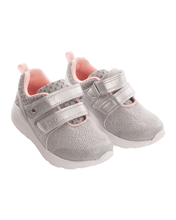 Load image into Gallery viewer, 5d7a70f40038e803692395da