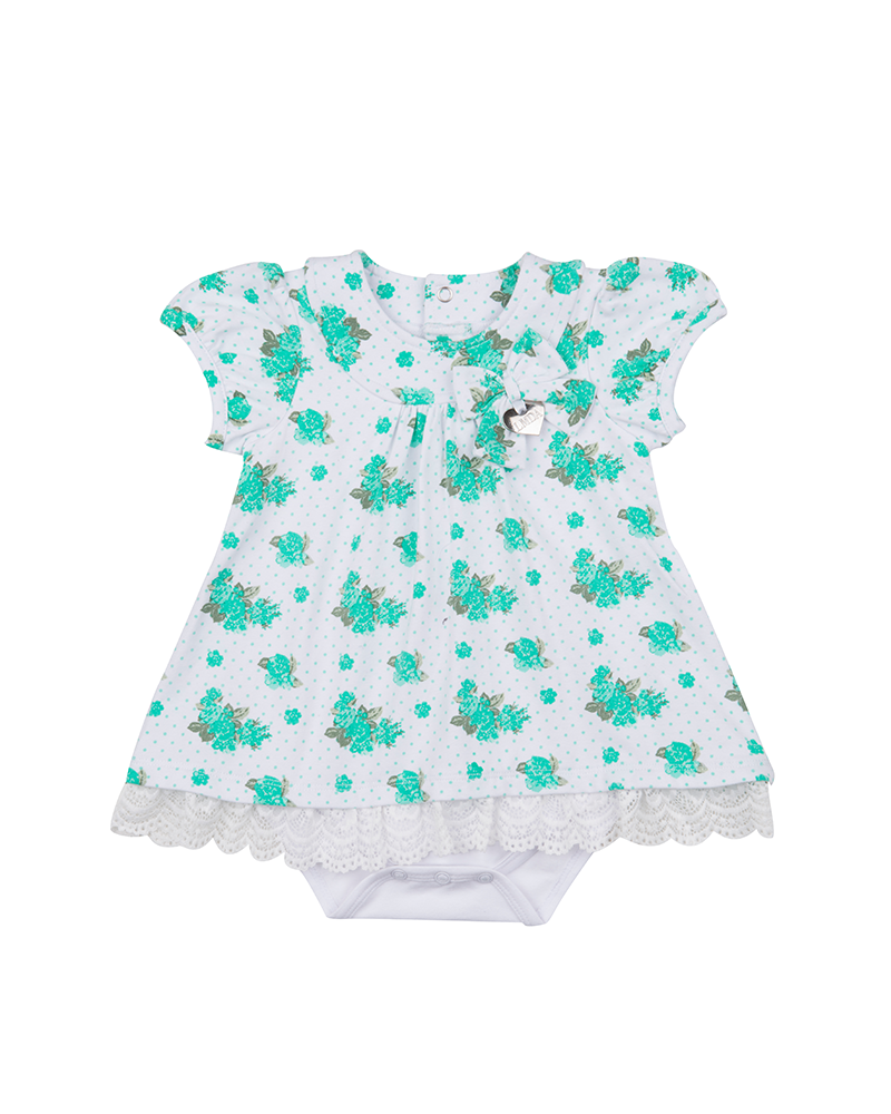 5d7a74a40038e803692397ed